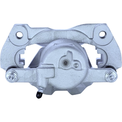 NEW CALIPER - CN4492 - Rear New Caliper Right pa2