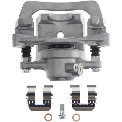 NEW CALIPER - CN4496 - Nouveau étrier arrière droit pa1