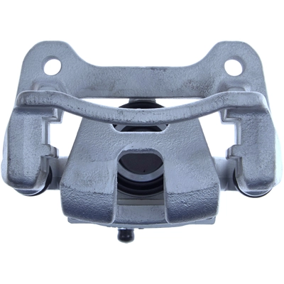 NEW CALIPER - CN4506 - Rear New Caliper Right pa2