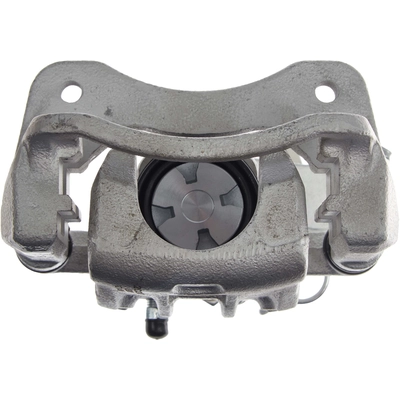 NEW CALIPER - CN4509 - Rear New Caliper Right pa2