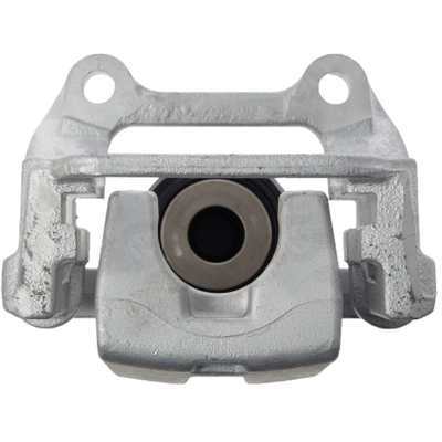 NEW CALIPER - CN4523 - Rear New Caliper Right pa2