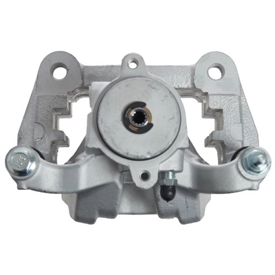 NEW CALIPER - CN4560 - Rear Right New Caliper pa2