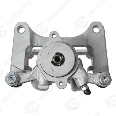 NEW CALIPER - CN4568 - Rear New Caliper Right pa1