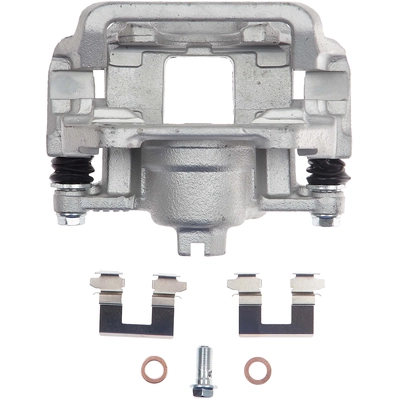 NEW CALIPER - CN4606 - Rear New Caliper Right pa1