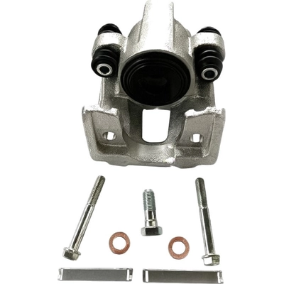 Rear New Caliper Right by SKP - SK184754 pa2