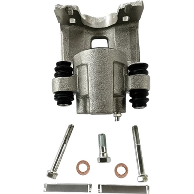 Rear New Caliper Right by SKP - SK184754 pa4