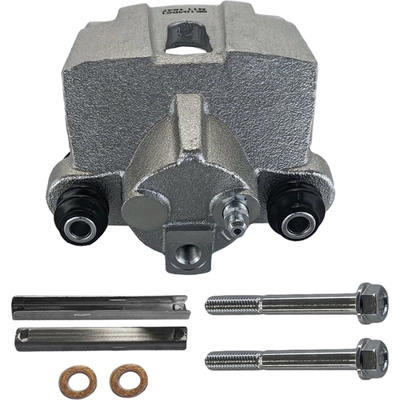 Rear New Caliper Right by SKP - SK184851 pa1
