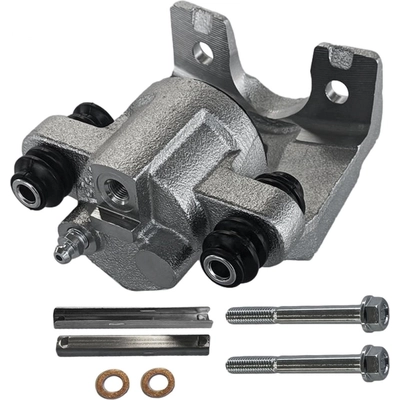 Rear New Caliper Right by SKP - SK184851 pa2