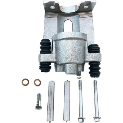 Rear New Caliper Right by SKP - SK184858 pa1