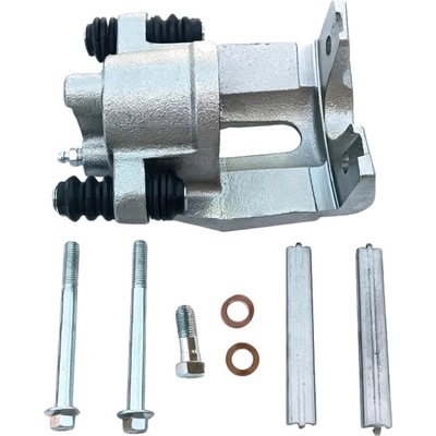 Rear New Caliper Right by SKP - SK184858 pa4