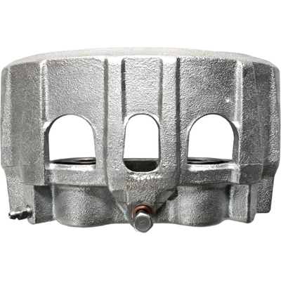 Rear New Caliper Right by SKP - SK185074 pa1