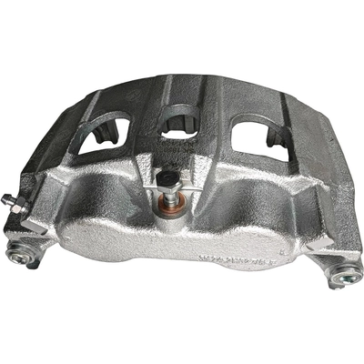 Rear New Caliper Right by SKP - SK185074 pa2