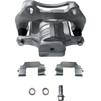 Rear New Caliper Right by SKP - SK18B4805 pa1