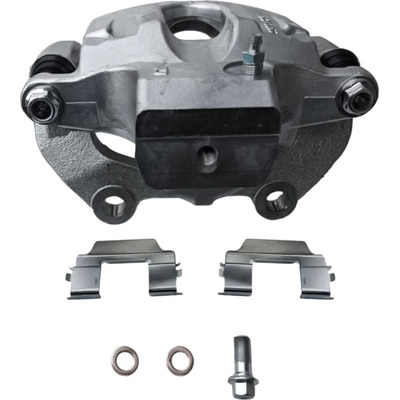 Rear New Caliper Right by SKP - SK18B4805 pa3