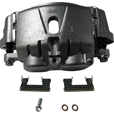 Rear New Caliper Right by SKP - SK18B4815 pa1
