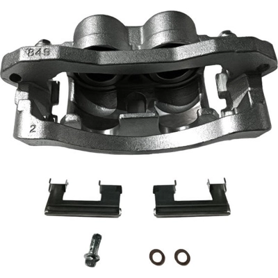 Rear New Caliper Right by SKP - SK18B4815 pa2
