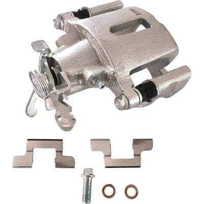 Rear New Caliper Right by SKP - SK18B4927 pa3