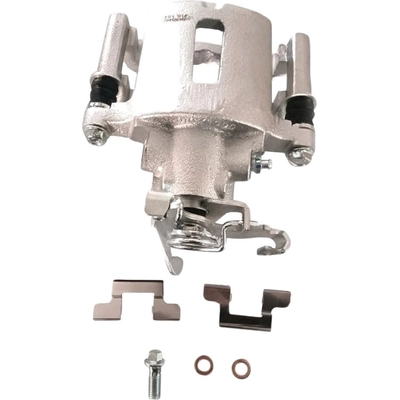 Rear New Caliper Right by SKP - SK18B4927 pa4