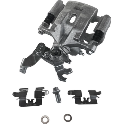 Rear New Caliper Right by SKP - SK18B5003 pa1