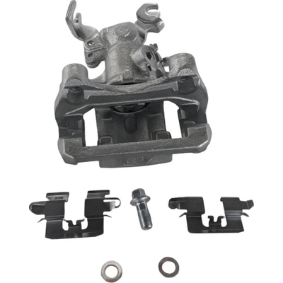 Rear New Caliper Right by SKP - SK18B5003 pa2