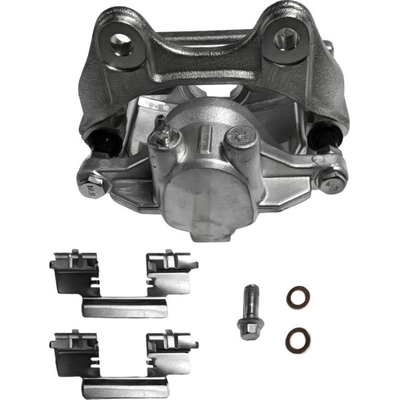 Rear New Caliper Right by SKP - SK18B5031 pa1