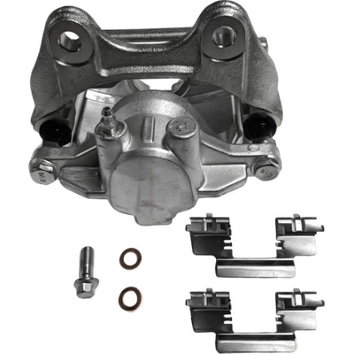 Rear New Caliper Right by SKP - SK18B5031 pa4