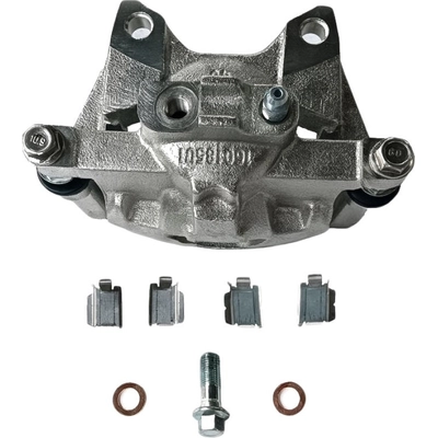 Rear New Caliper Right by SKP - SK18B5046 pa1