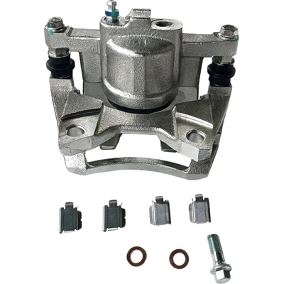 Rear New Caliper Right by SKP - SK18B5046 pa2