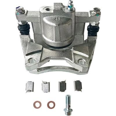 Rear New Caliper Right by SKP - SK18B5047 pa1
