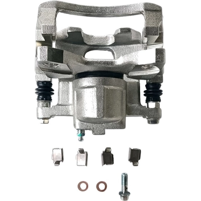 Rear New Caliper Right by SKP - SK18B5047 pa6