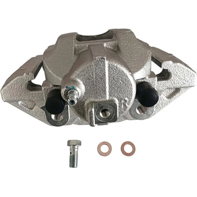 Rear New Caliper Right by SKP - SK18B5048 pa1