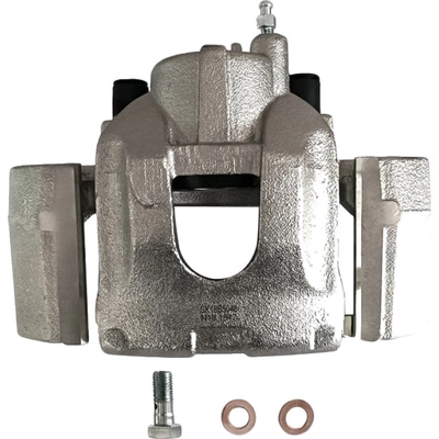 Rear New Caliper Right by SKP - SK18B5048 pa2