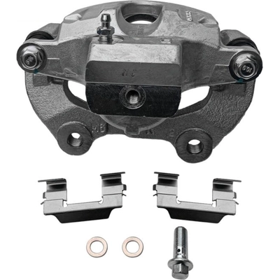 Rear New Caliper Right by SKP - SK18B5058 pa1