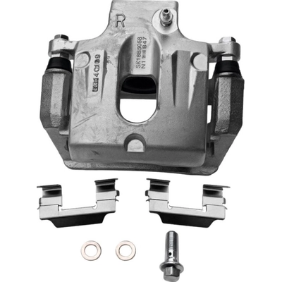 Rear New Caliper Right by SKP - SK18B5058 pa2