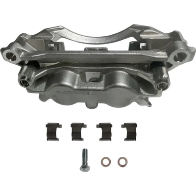 Rear New Caliper Right by SKP - SK18B5074 pa1
