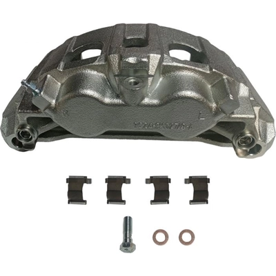 Rear New Caliper Right by SKP - SK18B5074 pa4