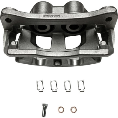 Rear New Caliper Right by SKP - SK18B5174 pa2