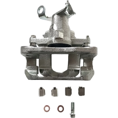 Rear New Caliper Right by SKP - SK18B5176 pa1