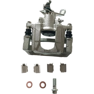 Rear New Caliper Right by SKP - SK18B5176 pa2