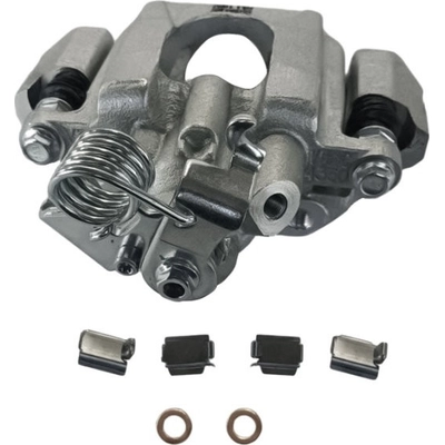 Rear New Caliper Right by SKP - SK18B5262 pa1