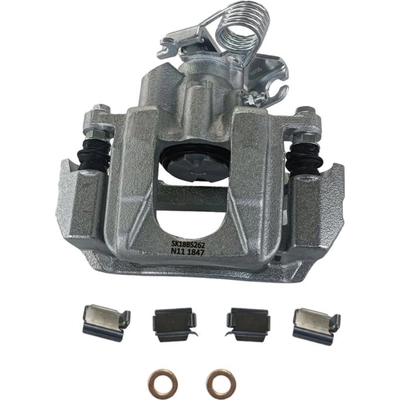 Rear New Caliper Right by SKP - SK18B5262 pa2