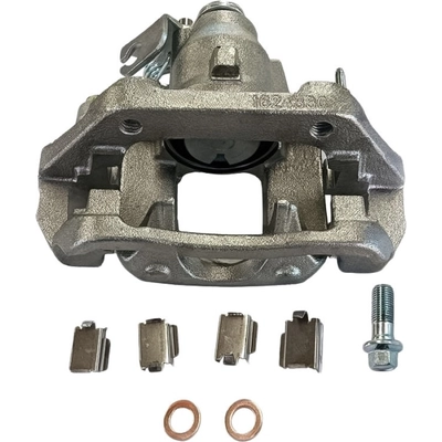 Rear New Caliper Right by SKP - SK18B5298 pa1