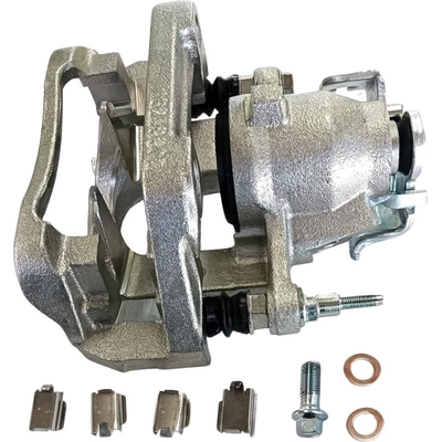 Rear New Caliper Right by SKP - SK18B5298 pa2