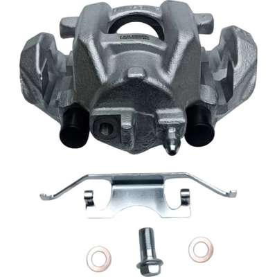 Rear New Caliper Right by SKP - SK18B5301 pa1