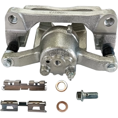 Rear New Caliper Right by SKP - SK18B5396 pa1