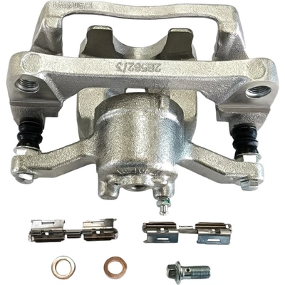 Rear New Caliper Right by SKP - SK18B5396 pa2