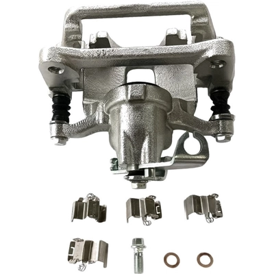 Rear New Caliper Right by SKP - SK18B5398 pa1
