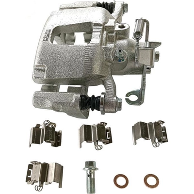 Rear New Caliper Right by SKP - SK18B5398 pa2