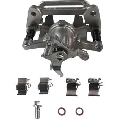 Rear New Caliper Right by SKP - SK18B5464 pa1