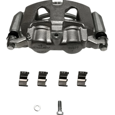 Rear New Caliper Right by SKP - SK18B5472 pa1